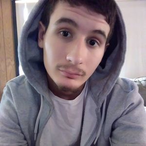 Meet your Posher, Dillon